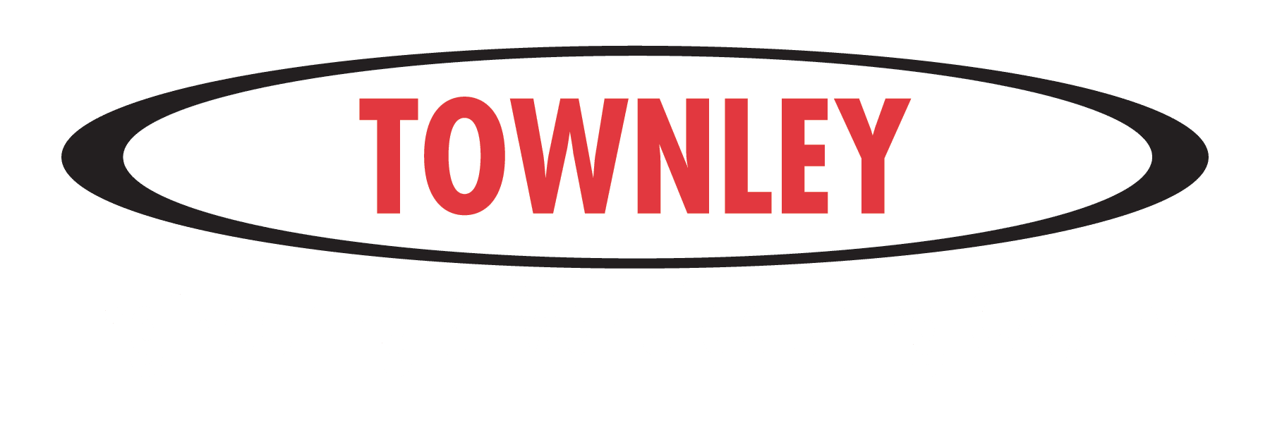 Townley Logo