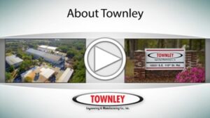 About Townley video
