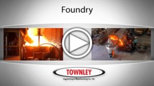 Foundry Video