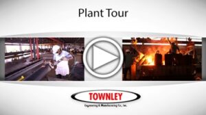 Plant tour video