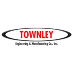Townley Engineering & Manufacturing