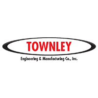Townley Logo 200